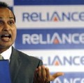 Dililit Utang, Pria Ini Keluar Dari Daftar Crazy Rich India