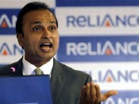 Dililit Utang, Pria Ini Keluar Dari Daftar Crazy Rich India