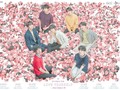 BTS Tambah Jadwal Tur 'Love Yourself,' Belum Ada Indonesia