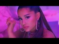 VIDEO: Ariana Grande Pecahkan Rekor Billboard