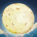 Yuk Simak Data dan Fakta Seputar Supermoon yang Spektakuler