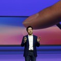 Smartphone Sudah Usang, Pencipta Xiaomi Sebut Sudah Ada Penggantinya