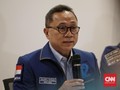 Bawaslu Buka Pintu Panggil Zulhas soal Orasi di Munajat 212