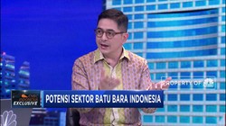 INDY Bidik Pendapatan Bersih 2018 Di Atas USD 100 Juta