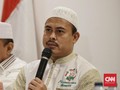 PA 212 Soal Ahok ke BUMN: Orang yang Lebih Sopan Tidak Ada?