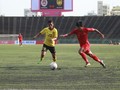 Live Streaming Timnas Indonesia U-22 vs Kamboja di Piala AFF