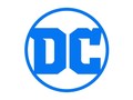 DC Comics Batalkan Rilis Komik Soal Yesus Kembali ke Bumi