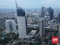 Indeks Pembangunan Manusia 2018 Naik, Tapi Masih 'Jomplang'