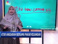 Yuk Hitung Untung Rugi Sewa Jasa Perencana Keuangan