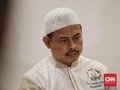 Ketua PA 212 Akan Tegur Anies soal Penghargaan Diskotek