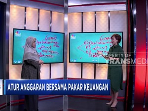 Butuh Jasa Perencana Keuangan? Ketahui Dulu Biayanya