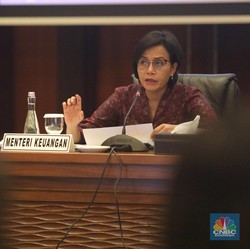 Realisasi Penerimaan Bea Cukai Tumbuh 6% di Januari 2019