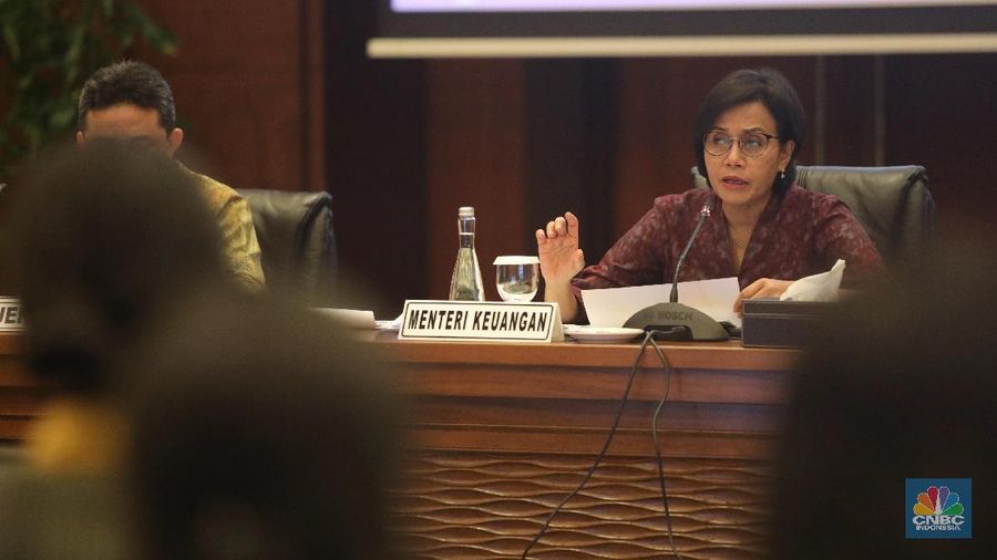 Realisasi penerimaan kepabeanan dan cukai pada Bulan Januari 2019 adalah Rp 3,76 triliun, atau baru terkumpul 1,80% dari target APBN.
