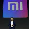 Alasan Xiaomi Tolak Jualan HP di Amerika Walau Juara 3 Dunia