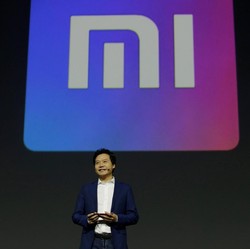 Alasan Xiaomi Tolak Jualan HP di Amerika Walau Juara 3 Dunia