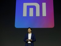 Pemilik iPhone Banyak yang Memilih Pakai Xiaomi