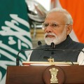 India Berencana Batasi 'Gerak' Toko Online Asing, RI Kapan?