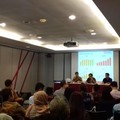 Perluas Jaringan, FREN Siapkan Capex US$ 200 Juta