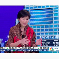 Ada Utang Jatuh Tempo, OCBC NISP Bakal Rilis Obligasi