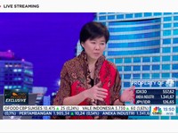 Ada Utang Jatuh Tempo, OCBC NISP Bakal Rilis Obligasi
