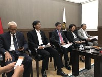Kebut Target, Pembangkit EBT Dapat Jalur Khusus di RUPTL