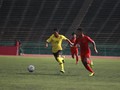 Skenario Timnas Indonesia U-22 Lolos ke Semifinal Piala AFF