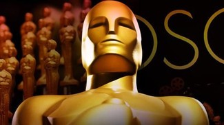 Academy Awards 2019