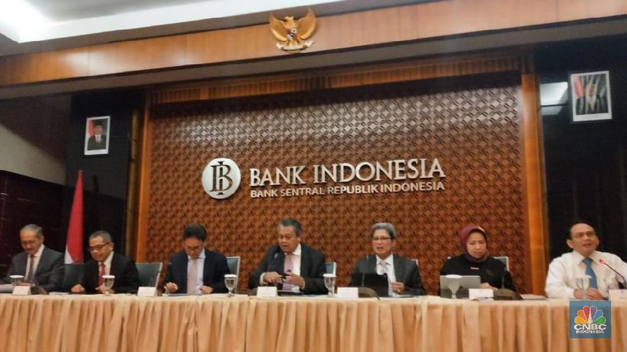 Alipay dan WeChat ingin masuk ke Indonesia untuk layanan turis China.