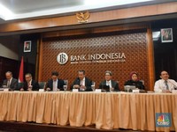 Kapan Alipay dan WeChat Resmi Masuk RI? Ini Penjelasan BI