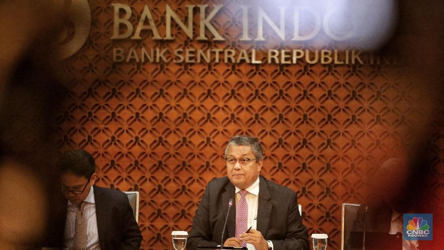 Bank Indonesia (BI) memperkirakan pada triwulan I-2019 konsumsi rumah tangga akan tumbuh pada kisaran 5,2%.