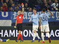 FOTO: Drama Gila Manchester City Menang 3-2 Atas Schalke