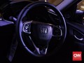 Investasi Honda Rp5,1 T untuk Model Baru, Bukan Mobil Listrik