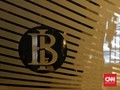 BI Jamin Volatilitas Rupiah Terjaga di Bawah 10 Persen