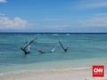 Empat Objek Wisata Keluarga untuk Lebaran di Pamekasan