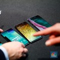 Ada Update Android 10 untuk Samsung Kamu, Simak Jadwalnya