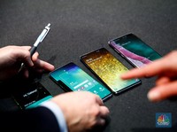 Ada Update Android 10 untuk Samsung Kamu, Simak Jadwalnya