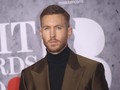 FOTO: Selebriti Berbusana Terbaik di Brit Awards 2019