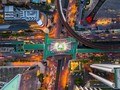 10 Rekomendasi Hostel Murah Meriah di Thailand
