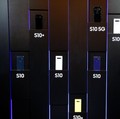 Fitur Penting Android yang Tak Ada di Samsung Galaxy S10