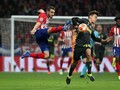 Rekap Hasil Leg Pertama Babak 16 Besar Liga Champions