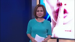 Waspada Dominasi Holding BUMN