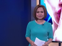 Waspada Dominasi Holding BUMN