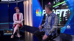 Blibli.com Bidik Pertumbuhan 3 Kali Lipat di 2019