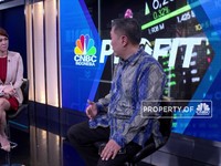 Blibli.com Bidik Pertumbuhan 3 Kali Lipat di 2019