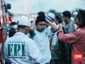 AJI Jakarta Kecam Oknum FPI Persekusi Jurnalis di Munajat 212