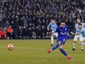 5 Fakta Menarik Jelang Man City vs Schalke di Liga Champions