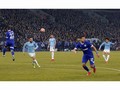 Prediksi Manchester City vs Schalke di Liga Champions