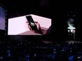 VIDEO: Samsung Rilis Empat Varian S10