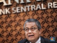 Misteri Hilangnya Kata 