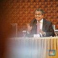 Didorong Bansos, PDB Kuartal I-2019 Diramal Tumbuh 5,2%